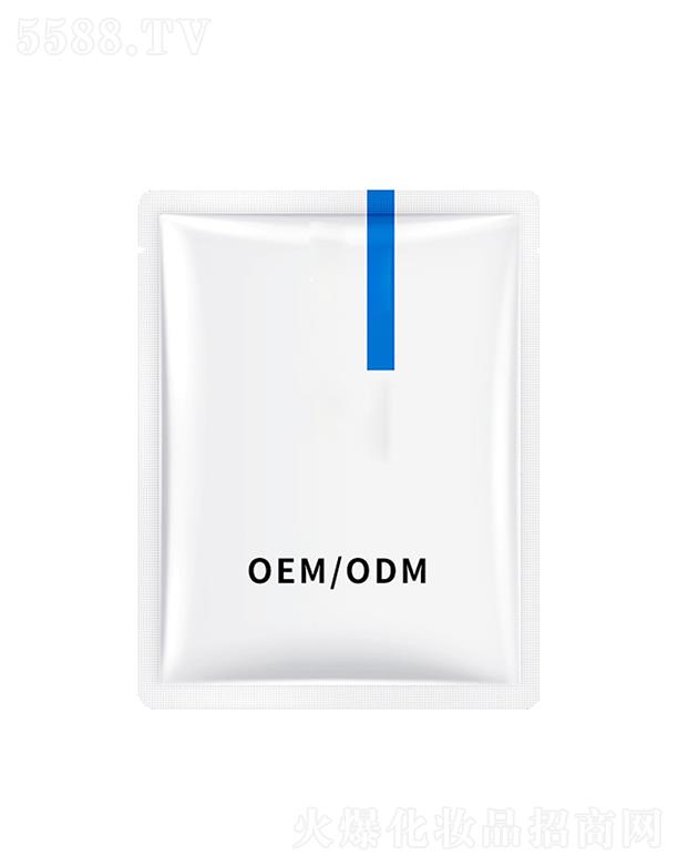 ����������VĘ����������ֲ����Ĥ   ���B(y��ng)���o  �o��