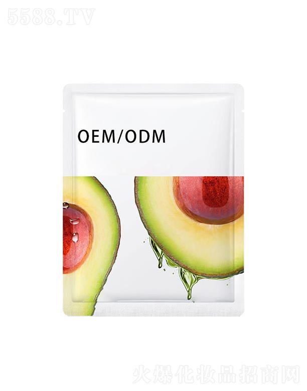 �������~(y��)�Ӿ��A��Ĥ   �a(b��)ˮ����   �̝�(r��n)���o(h��)���