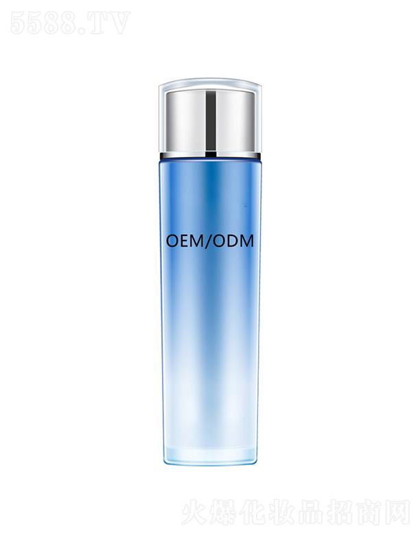 ����������ø��   �aˮ����