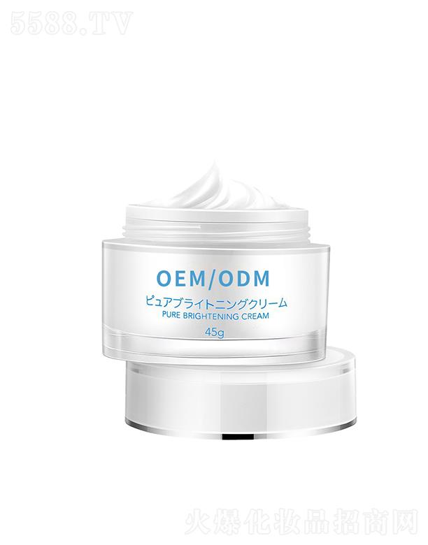 �������aˮ�������˪   ��覾o�´��    ���x���w