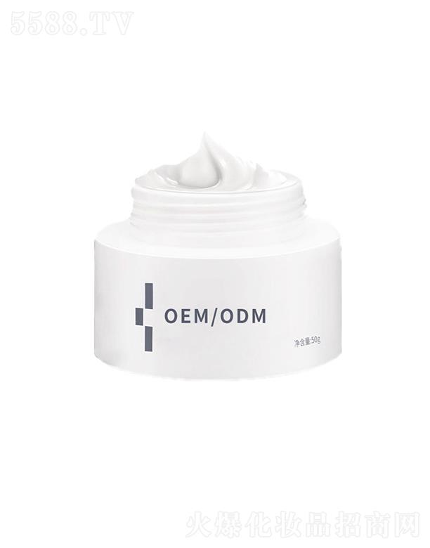 ����������������˪   ���o�̝�  ���B(y��ng)����aˮ