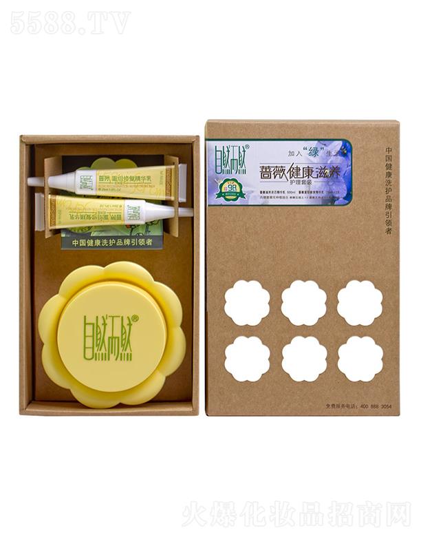 ��Ȼ��Ȼ�Nޱ���B(y��ng)�l(f��)о���A�����b ���ְl(f��)�|����ˮ��