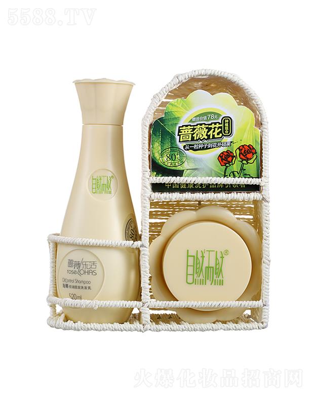 ���ȹ̰l(f��)����ϴ�o���b�������ޏ��ܓp�l(f��)�|