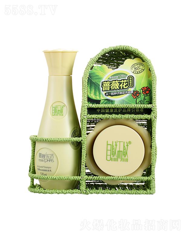 ��Ȼ��Ȼ���ˮ����мϴ�o���b������ �����^�l(f��)�����^Ƥм