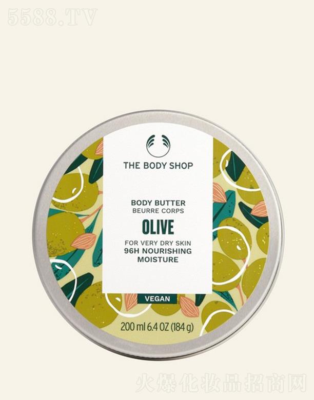 ���wС��ϙ����w���w˪ 200ml�̝���ܛ���⻬