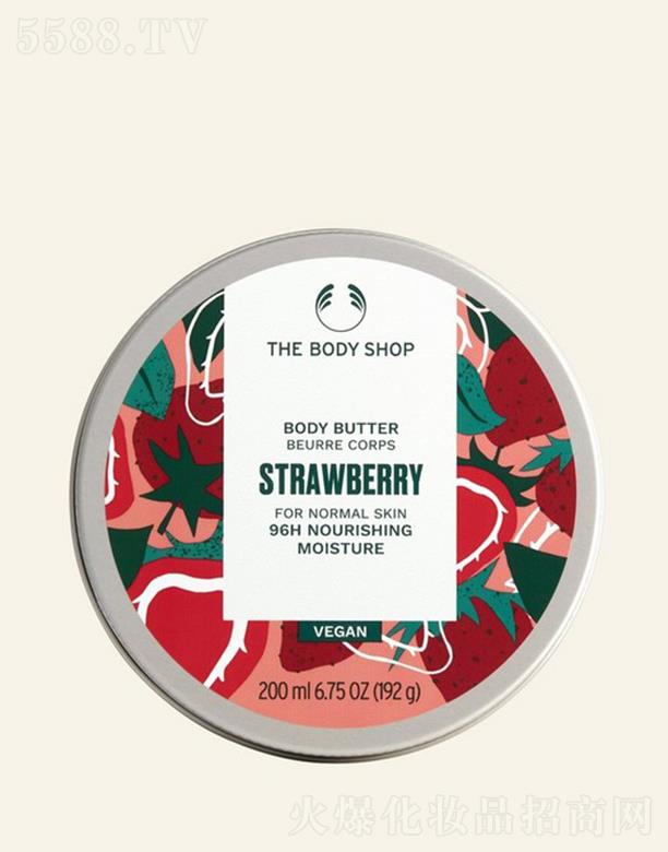 ���wС�ʿ��ơ�����w���w˪ 200ml���o(h��)���̝����w