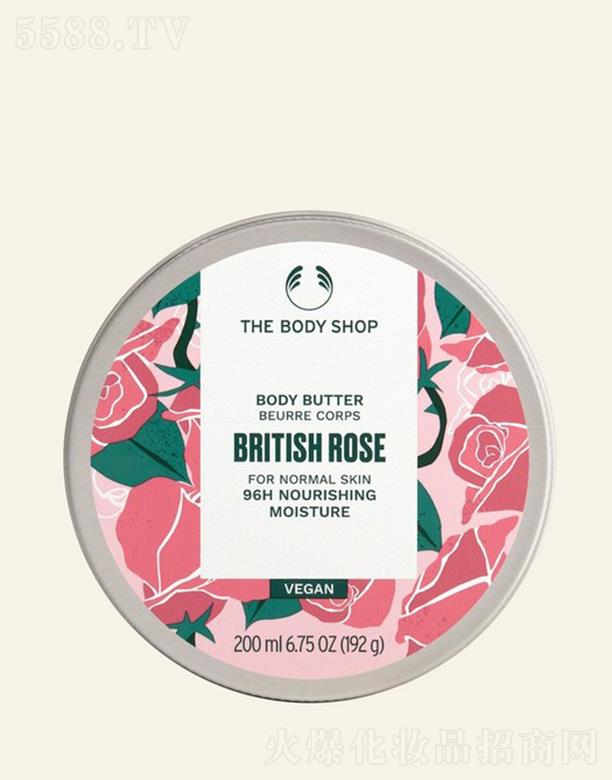 ���wС�Ӣ��õ���������w���w˪ 200ml��˪�|(zh��)���p���̝�