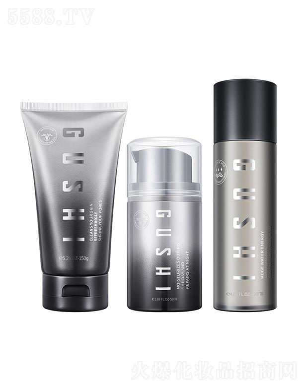 �ń�(sh��)��ʿ�o(h��)�w���bˮ�����o(h��)�w�׺�   ˬ�w�a(b��)ˮ����   ����