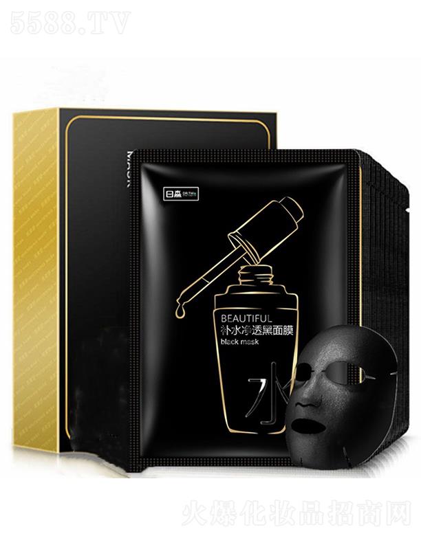 ��ɭ�ڲ�ݼ�͵V�ﱣ����Ĥ   �������a(b��)ˮ