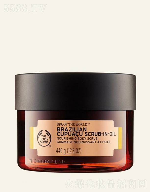 ���wС䁰����Ų����K���������wĥɰ 440g�غ͵��Ử���w