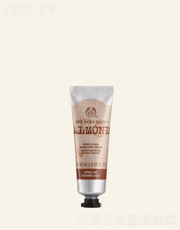 ���wС������ֲ���ָ���o(h��)�� 30ml������p�ֺ�ָ�׎������ۺ��o(h��)