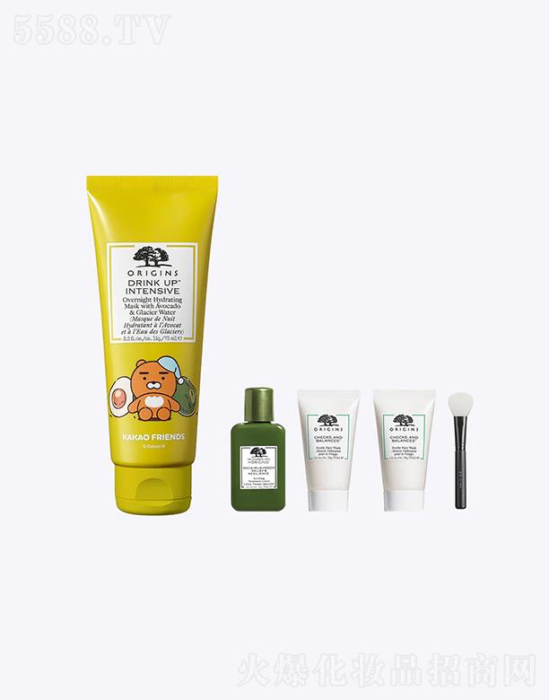 ��ľ֮Դһ��M˯����Ĥ   75ml  �̝�(r��n)����