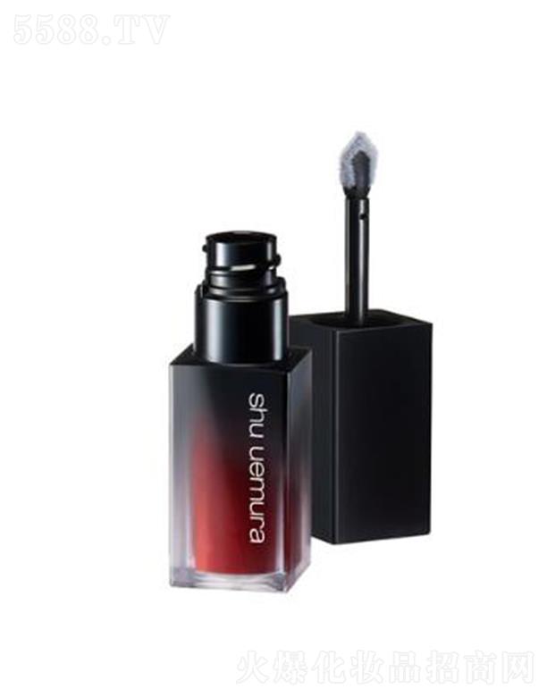 ֲ����oɫ�޷������F����M RD03 5.3g �߶��@ɫ