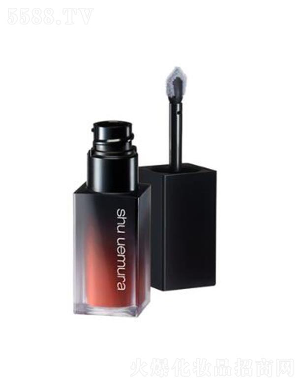 ֲ����o(w��)ɫ�޷������F����M BG01 5.3g �����Ĥ