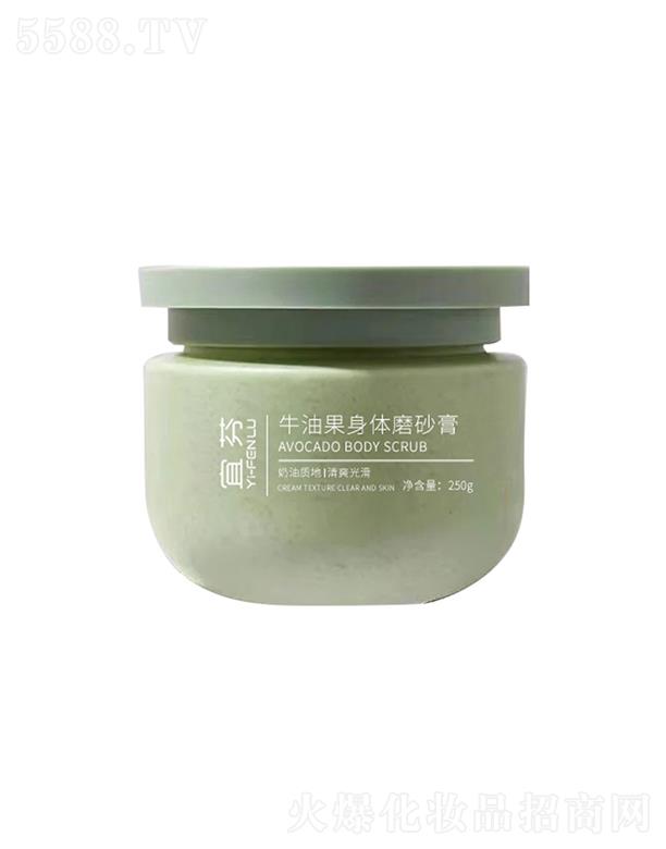 �˷�ţ�͹�ĥɰ��   ȫ���۰�   �坍ȥ���|(zh��)