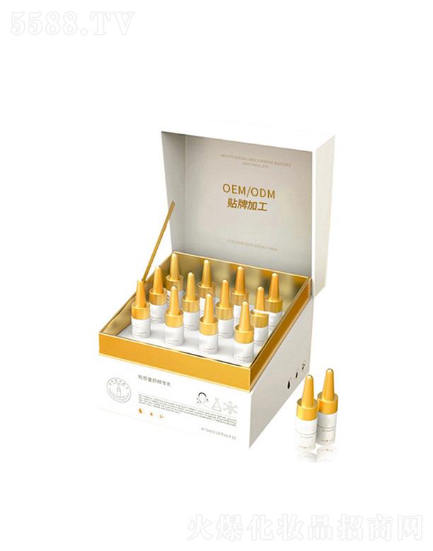 ̩���zԭͯ��A��   �̝�(r��n)�B(y��ng)�