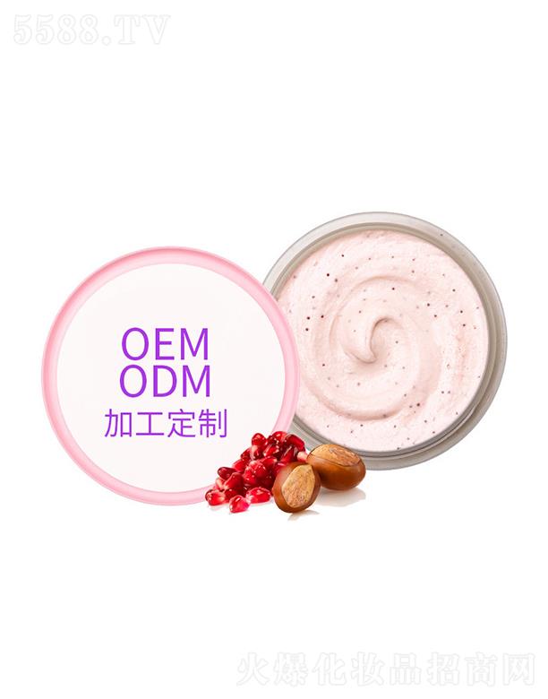 ̩��ʯ����ĥɰ��   �غ�ȥ���|(zh��)  ȫ���۰�  �̝�(r��n)�B(y��ng)��