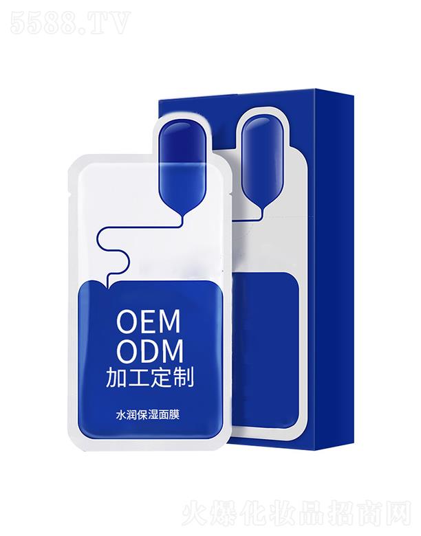 ̩���a(b��)ˮ������Ĥ   ���B(y��ng)�ޏ�(f��)