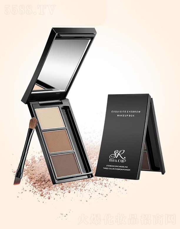 SR���w������ɫ�߱�ü��   �Ӱ   ���ϊy