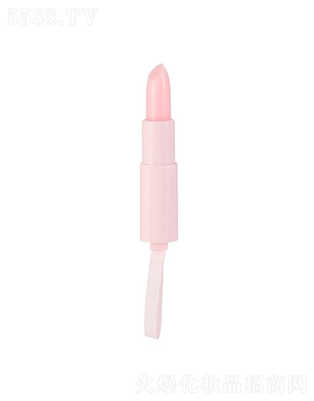 Ӱ�Z(y��)������ݮ����(r��n)����   �a(b��)ˮ�̝�(r��n)  ������  �������y