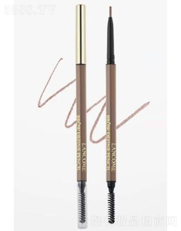 �mޢ��������ü�P �־��@ɫ��������Ⱦ