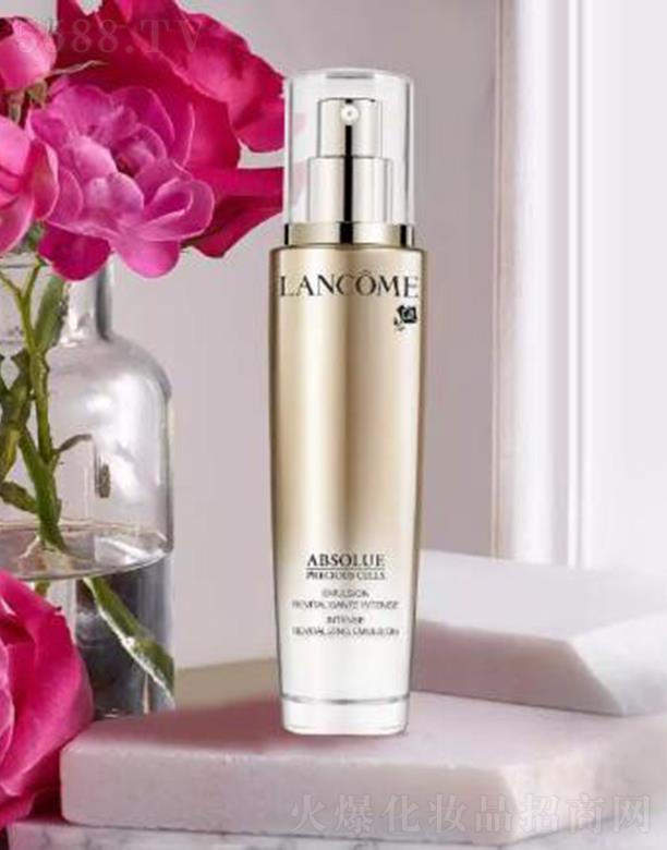 �mޢݼ�������Һ ���������v��w�(y��n)