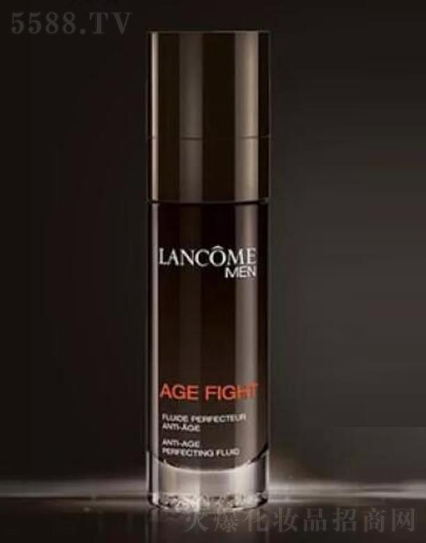 �mޢ��ʿ�������o(h��)¶ ��ȱ����[��ë��