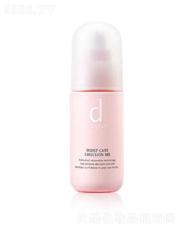 �������Z���������o�w��Һ ���Ƽ��w����ֲ�