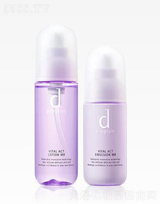 �������Z��������Aˮ��ϵ�� �p�ټ�(x��)�y