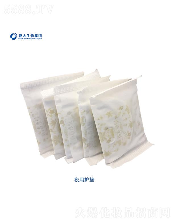 ��(f��)�����Ｏ�F(tu��n)ҹ���o(h��)�|���ӹ�