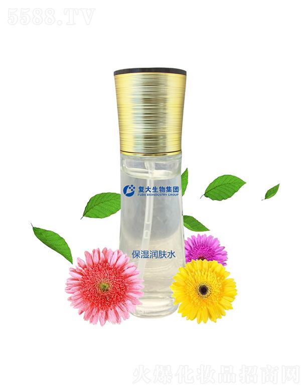 ��(f��)�����Ｏ�F�����wˮ���ӹ�