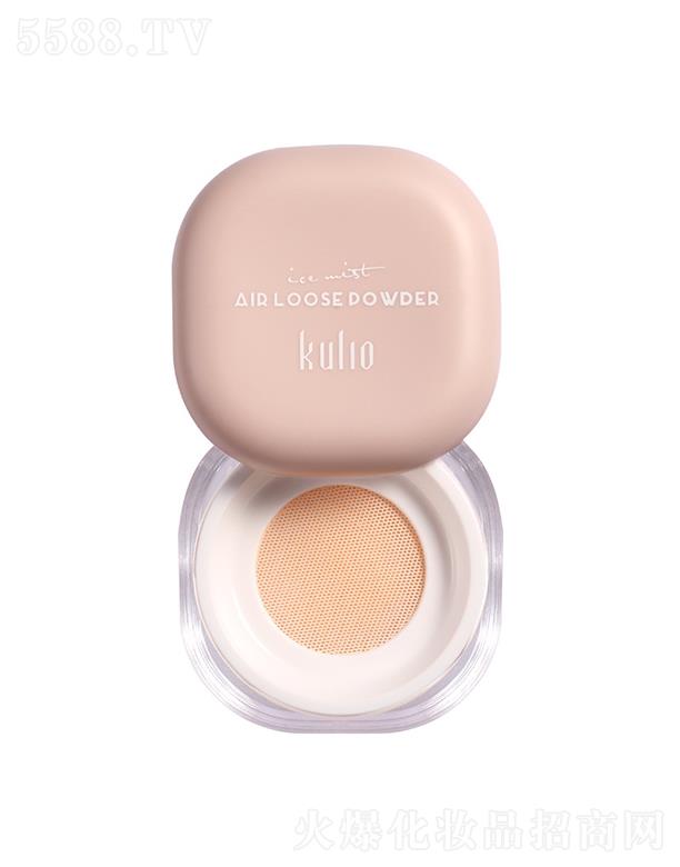 �����W���ӱ��F�՚��۷�   �֊y���  ����