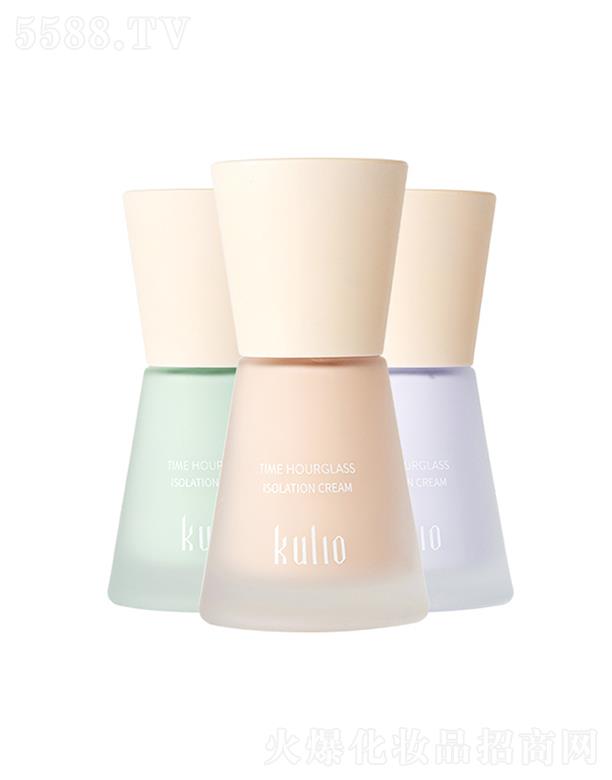 �����W�r��ɳ©���x˪   ˮ�������_   �[��ë��   �p��͸�ⲻ��ā�����wɫ