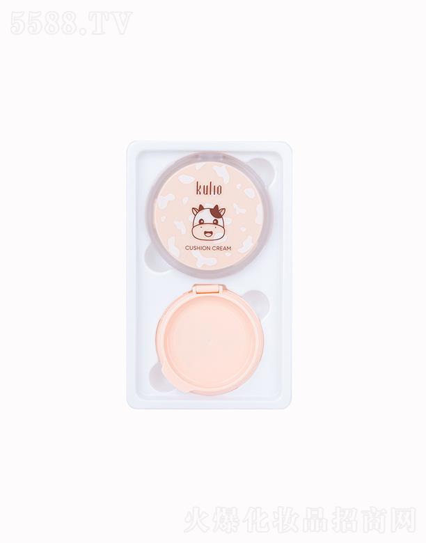 �����Wţ�̽z���͸��|˪   �|(zh��)���p��ˮ��(r��n)   ��(x��)ā�����wɫ