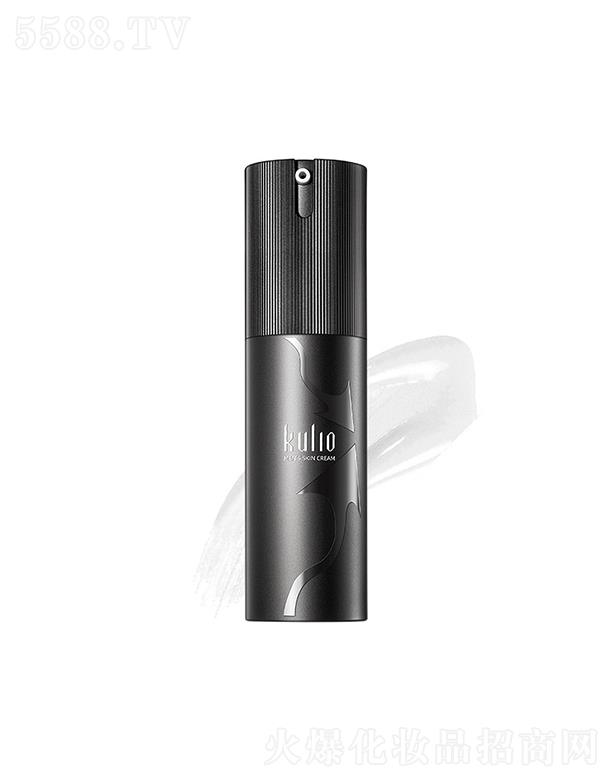 �����W�{(l��n)����o(h��)��ʿ���˪   �������a(b��)ˮ   �̝�(r��n)���ͱ���   �����wɫ