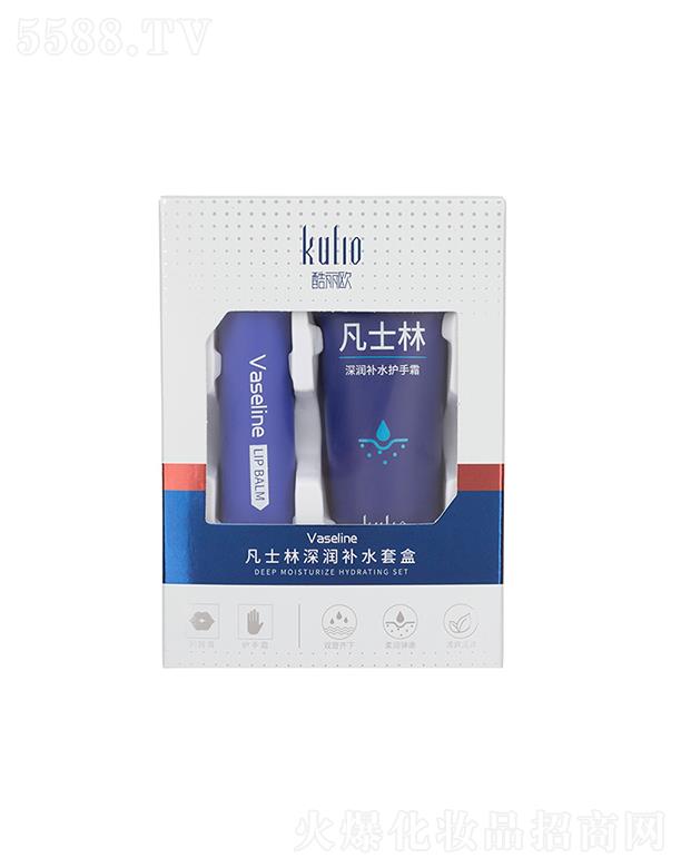 �����W�(r��n)�a(b��)ˮ��(r��n)�����o(h��)��˪���b   ��ʿ��  ������