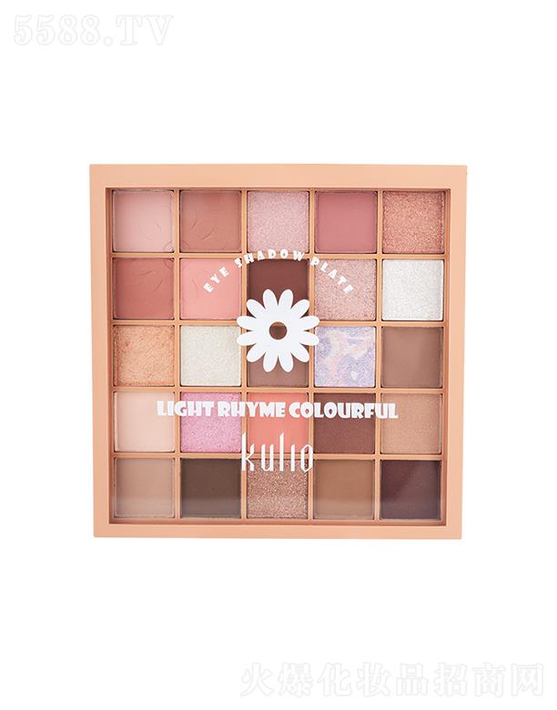 �����W��퍐�ɫ25ɫ��Ӱ�P   ���َ��W   ������ɫ  ���ٱP