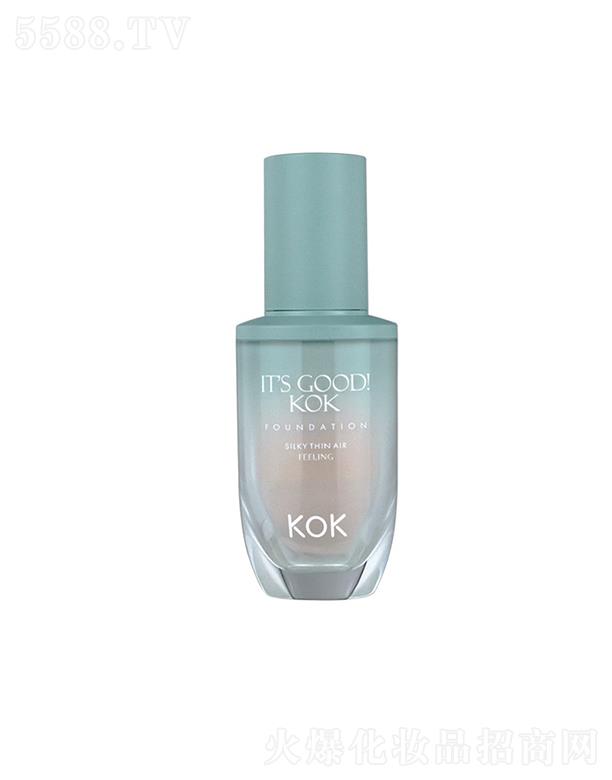 KOK�z�����ܿ՚�֊y�۵�Һ   ��Ó�y   ��観־�ˮ��