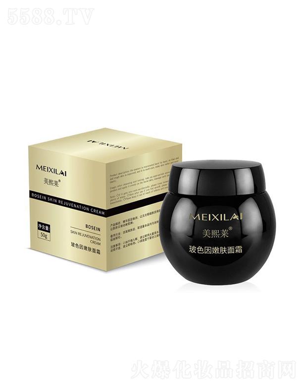 �����R���w��ɫ����˪  30%�ߝ��   ��o��   �����᝙���w