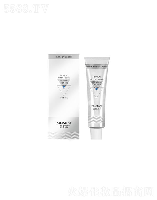 �����RͿĨʽ��ˮ�����Ĥ   ���������o(h��)   �杙(r��n)���a(b��)ˮ����