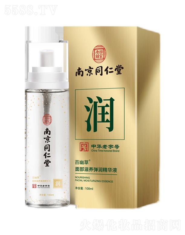 �Ͼ�ͬ���þ��AҺ   �沿���B(y��ng)  �����o��  ������(x��)�y