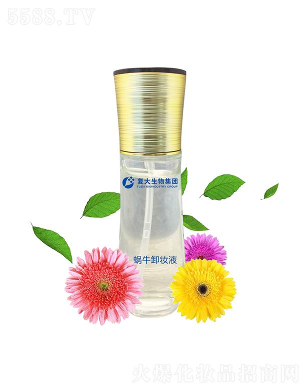 ��(f��)�����Ｏ�F(tu��n)΁ţж�yҺ���ӹ�