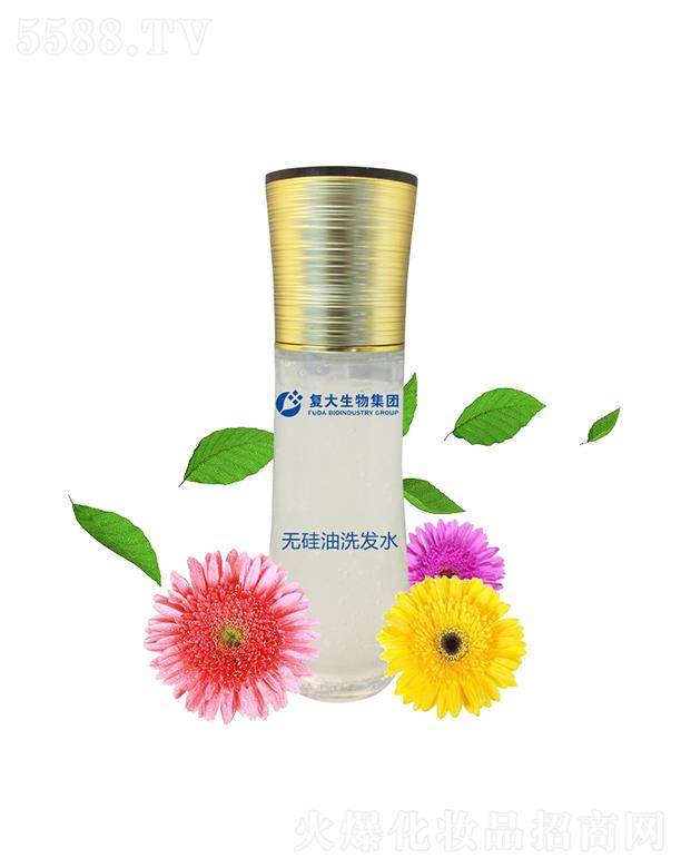 ��(f��)�����Ｏ�F�o����ϴ�l(f��)ˮ���ӹ�