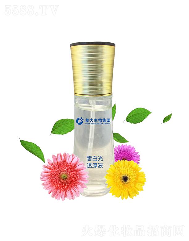 ��(f��)�����Ｏ�F�׹�͸ԭҺ���ӹ�