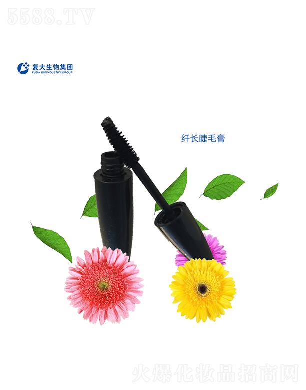 ��(f��)�����Ｏ�F(tu��n)�w�L��ë����ӹ�