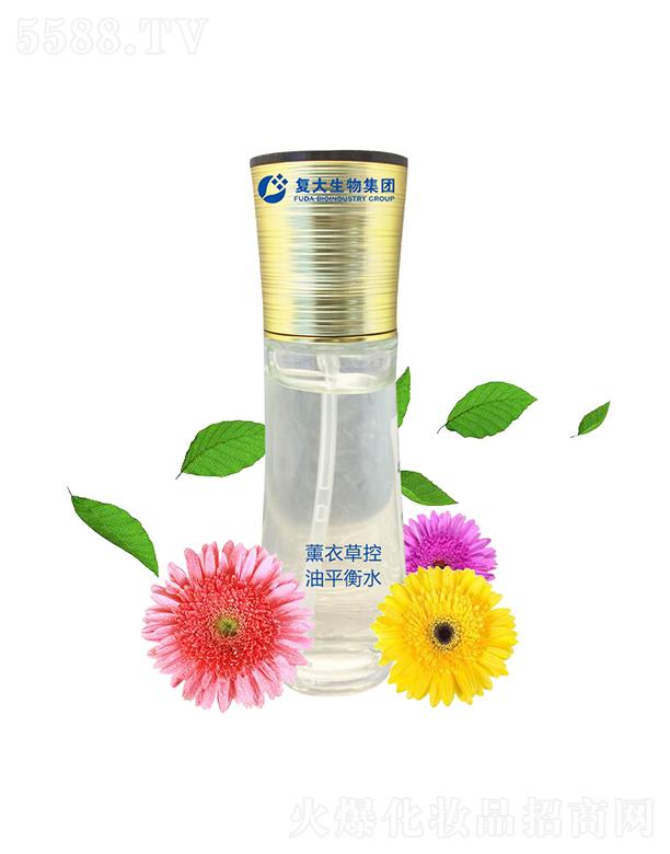 �ʹ����Ｏ�F޹�²ݿ���ƽ��ˮ���ӹ�