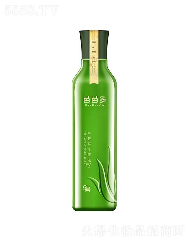 �ŰŶ��J�C�r֭ԭҺ(5̖(h��o)) 400ml �屶�I�B(y��ng) ������o(h��)