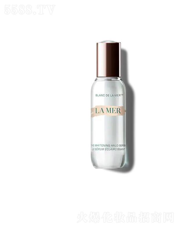 ���{֮�i���N���׾��A¶    �����¾�