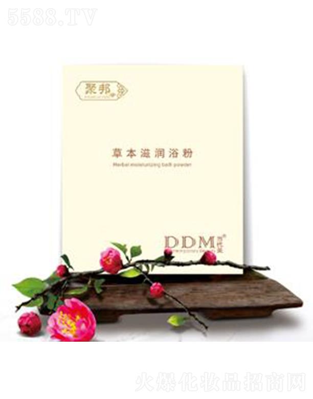 �۰�ݱ��̝�(r��n)ԡ��