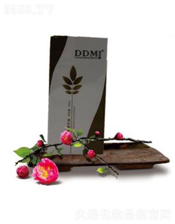 �۰(r��n)�wƽ�❙(r��n)��Һ